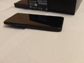 Pigiai Xiaomi 14 Ultra 16/512gb. - nuotraukos Nr. 5