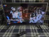 Televizorius 32" 82cm LG 32lb561u su pulteliu - nuotraukos Nr. 5