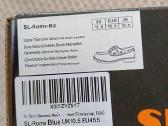 Nauji batai SL-saint 45,5 - nuotraukos Nr. 6