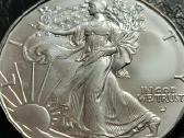 1oz erelio doleris