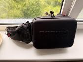 Rapala krepšys Urban Classic Sling Bag