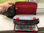 Rapala krepšys Urban Classic Sling Bag - nuotraukos Nr. 3