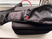 Rapala krepšys Urban Classic Sling Bag - nuotraukos Nr. 4