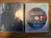 Hitman Complete first season Ps4 - nuotraukos Nr. 2