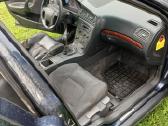 Volvo v 70 - nuotraukos Nr. 5
