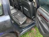Volvo v 70 - nuotraukos Nr. 6