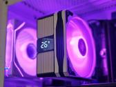 Galingas stacionaras i7 32gb Rtx 5070 12gb Oc - nuotraukos Nr. 2