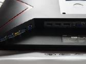 Aoc 24g2u/bk 23.8" Ips 144 Hz Gaming monitorius - nuotraukos Nr. 3