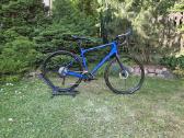 Merida Silex 400 GRX 2x10 M