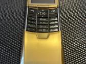 Nokia 8800