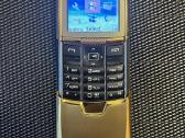 Nokia 8800 - nuotraukos Nr. 2