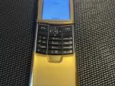 Nokia 8800 - nuotraukos Nr. 3