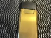 Nokia 8800 - nuotraukos Nr. 4