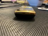 Nokia 8800 - nuotraukos Nr. 6
