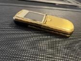 Nokia 8800 - nuotraukos Nr. 7