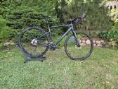 Cannondale Topstone 2 2025 GRX 2x10 M
