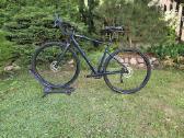 Cannondale Topstone 2 2025 GRX 2x10 M - nuotraukos Nr. 2