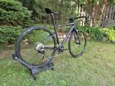 Cannondale Topstone 2 2025 GRX 2x10 M - nuotraukos Nr. 3