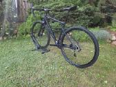 Cannondale Topstone 2 2025 GRX 2x10 M - nuotraukos Nr. 4