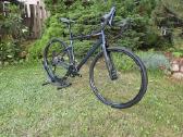 Cannondale Topstone 2 2025 GRX 2x10 M - nuotraukos Nr. 5