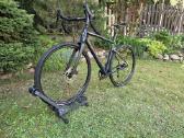 Cannondale Topstone 2 2025 GRX 2x10 M - nuotraukos Nr. 6