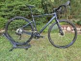 Cannondale Topstone 2 2025 GRX 2x10 M - nuotraukos Nr. 7