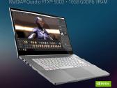 Razer Blade 15 Studio Edition