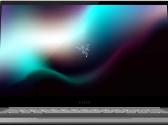 Razer Blade 15 Studio Edition - nuotraukos Nr. 3