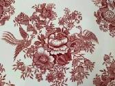 Villeroy & Boch lėkštė - nuotraukos Nr. 2