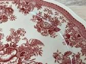 Villeroy & Boch lėkštė - nuotraukos Nr. 3
