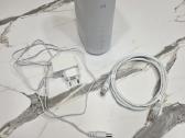 Maršrutizatorius Zte Mc888b 5G - nuotraukos Nr. 3
