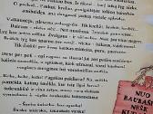 Paskutinis pabaisos atodūsis - nuotraukos Nr. 4
