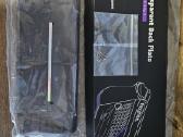 Rog Ally X galinis dangtelis (Back Plate Kit)