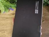 Rog Ally X galinis dangtelis (Back Plate Kit) - nuotraukos Nr. 3