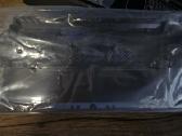Rog Ally X galinis dangtelis (Back Plate Kit) - nuotraukos Nr. 4