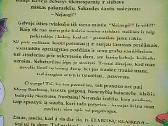 Paskutinis pabaisos atodūsis - nuotraukos Nr. 8