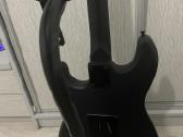 Elektrinė gitara Harley Benton - nuotraukos Nr. 4