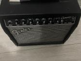 Elektrinė gitara Harley Benton - nuotraukos Nr. 7