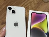 iPhone 14 - nuotraukos Nr. 3
