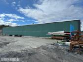 Tentinis Cinkuotas Angaras 1000 M2 - nuotraukos Nr. 3