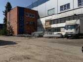 Tentinis Cinkuotas Angaras 1000 M2 - nuotraukos Nr. 19