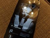 iPhone 13 locked - nuotraukos Nr. 2