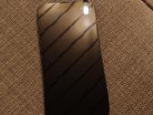 iPhone 13 locked - nuotraukos Nr. 3