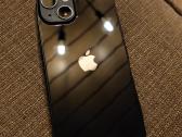 iPhone 13 locked - nuotraukos Nr. 4