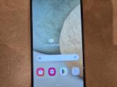 Samsung Galaxy A12