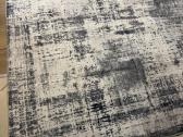 Nauji kilimai 240x300 ir 200x300