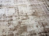 Nauji kilimai 240x300 ir 200x300 - nuotraukos Nr. 7