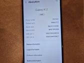Samsung Galaxy A12 - nuotraukos Nr. 3