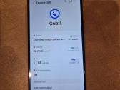 Samsung Galaxy A12 - nuotraukos Nr. 4