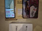 Samsung Galaxy A12 - nuotraukos Nr. 6